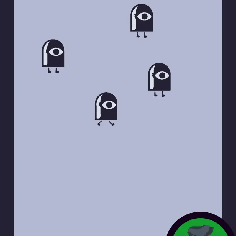 Game by @hsjajhs