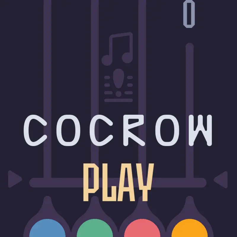 Game by @Coco5656k