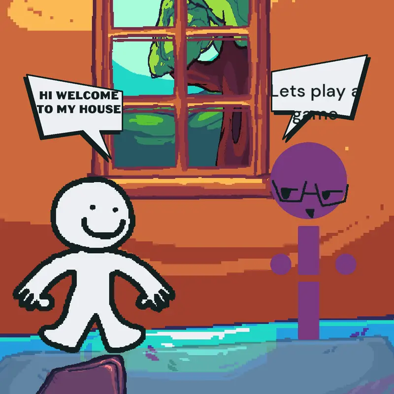 Game by @luna_kit6