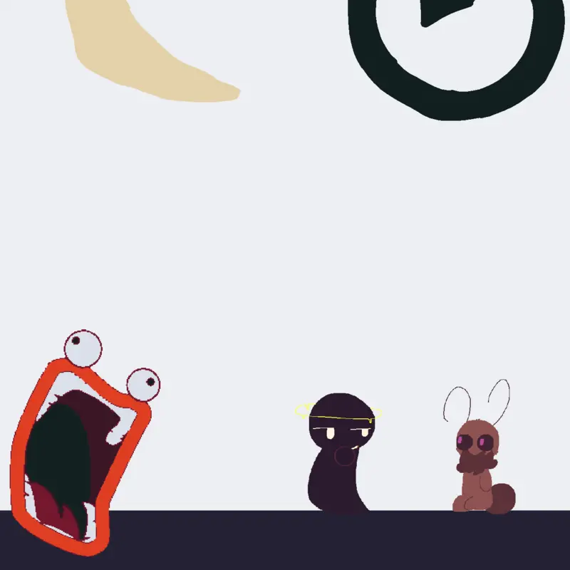 Game by @taha13246