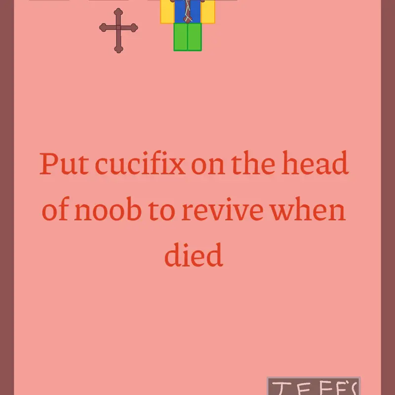 Game by @MrAxE