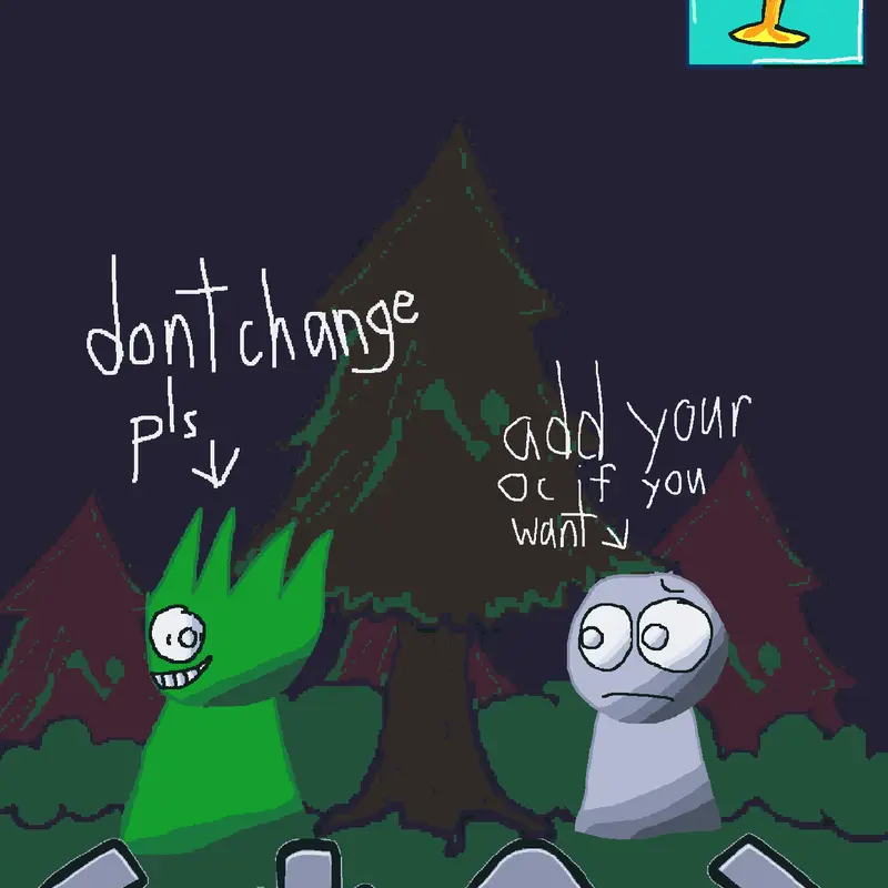 Game by @remremy
