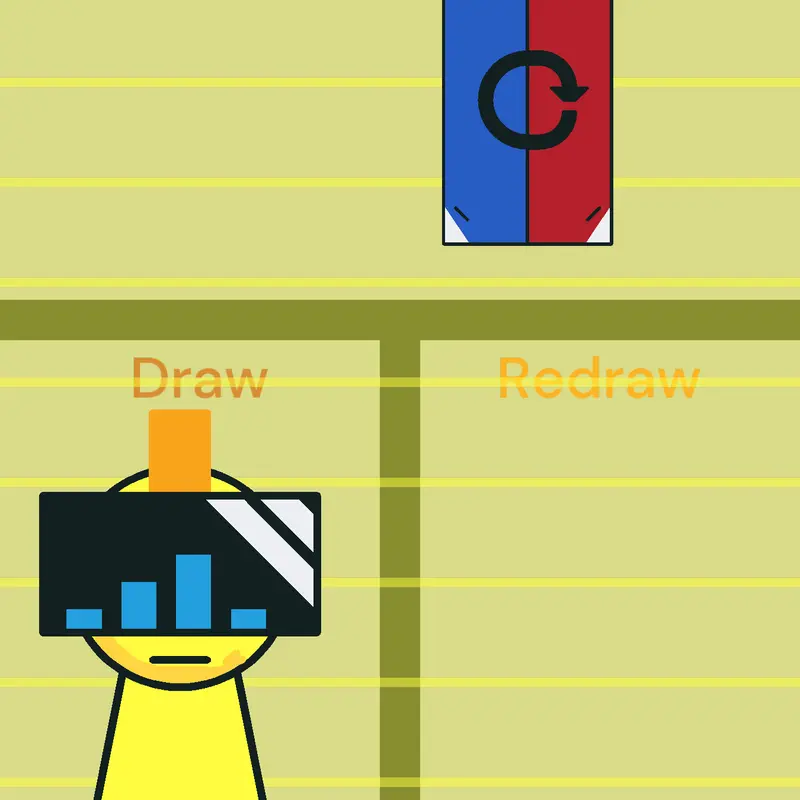 Game by @HillClimbRacing2Guy