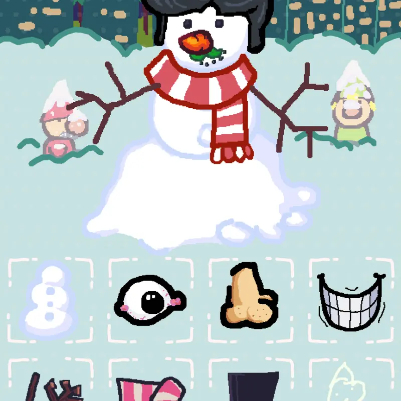 Game by @Real_Panic
