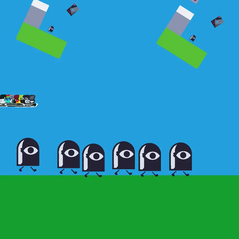 Game by @Layer_Anti-Block