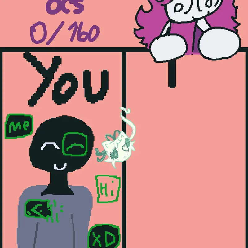 Remix! by @Muntys