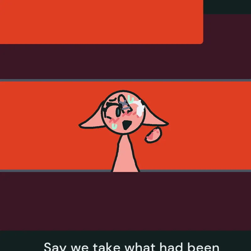 Game by @BL0SS0M_LOVE_PINKLEMONYM