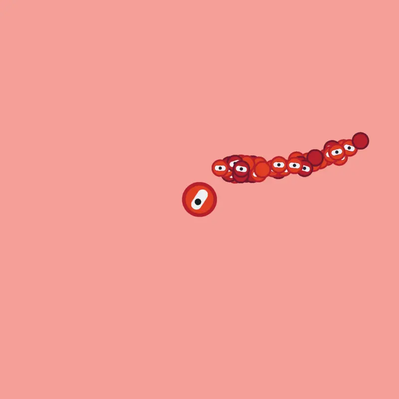 Game by @dolli_original_gamer