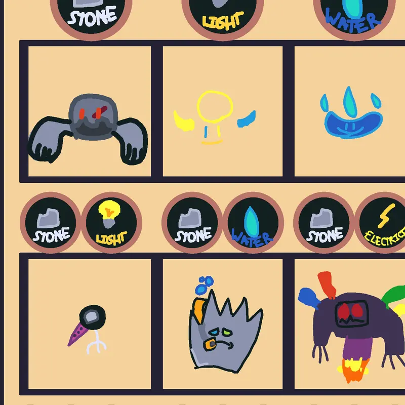 Game by @Chikn_NuggetCreator