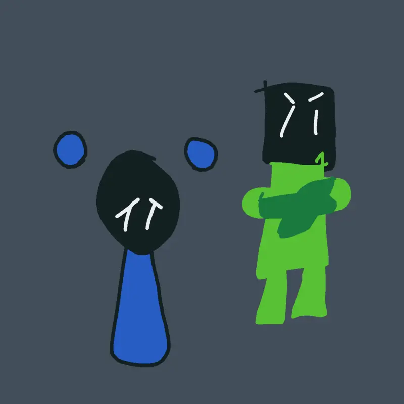 Game by @Snetcher
