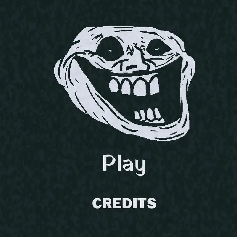 Game by @Bald_Studios
