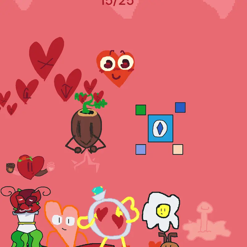 Game by @Required_Green-Cube