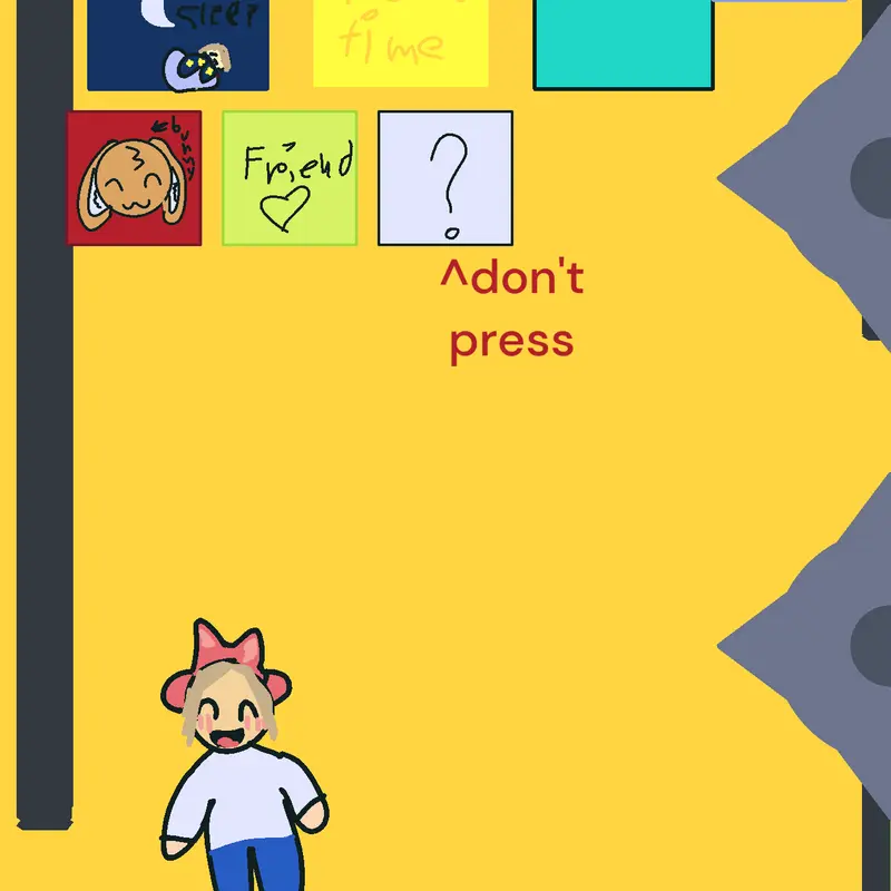 Game by @sporkkeeper