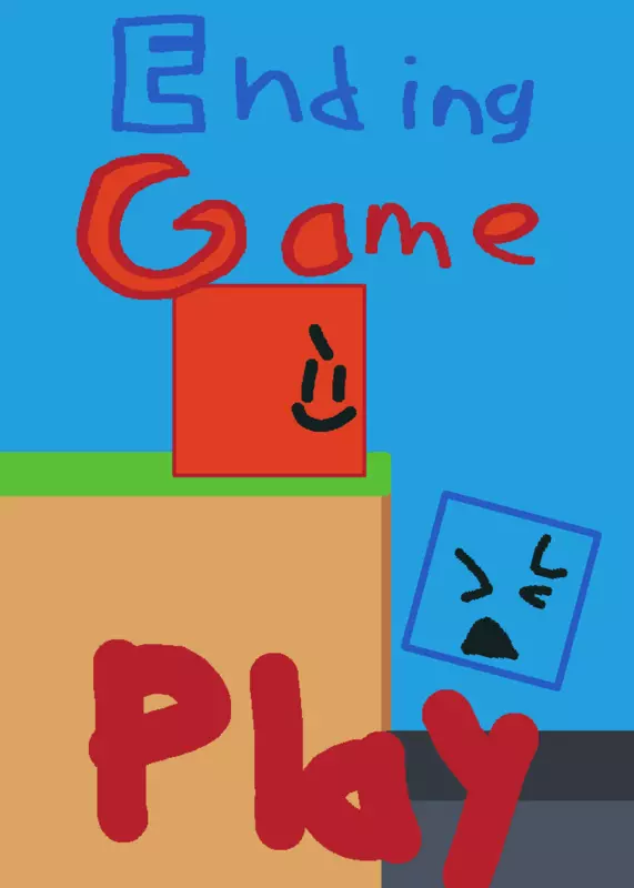 Game by @Greenbubble_YT