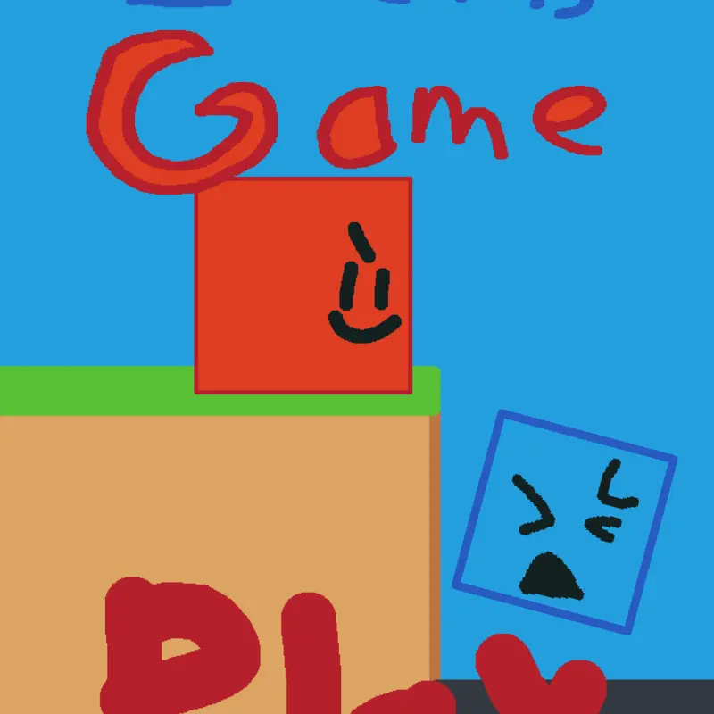 Game by @Greenbubble_YT