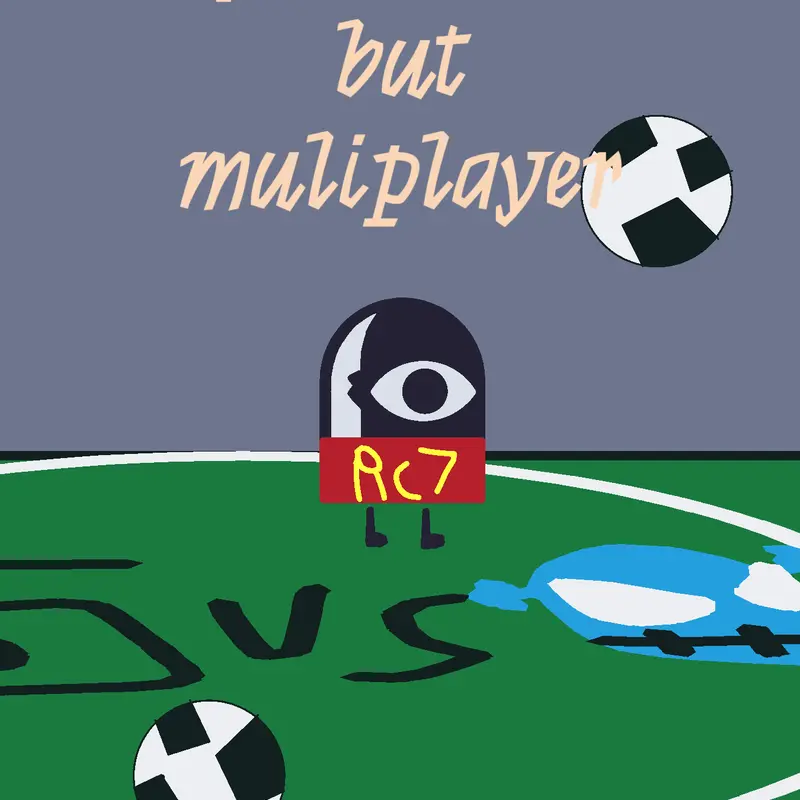 Game by @fanmabepoodoopeepoo