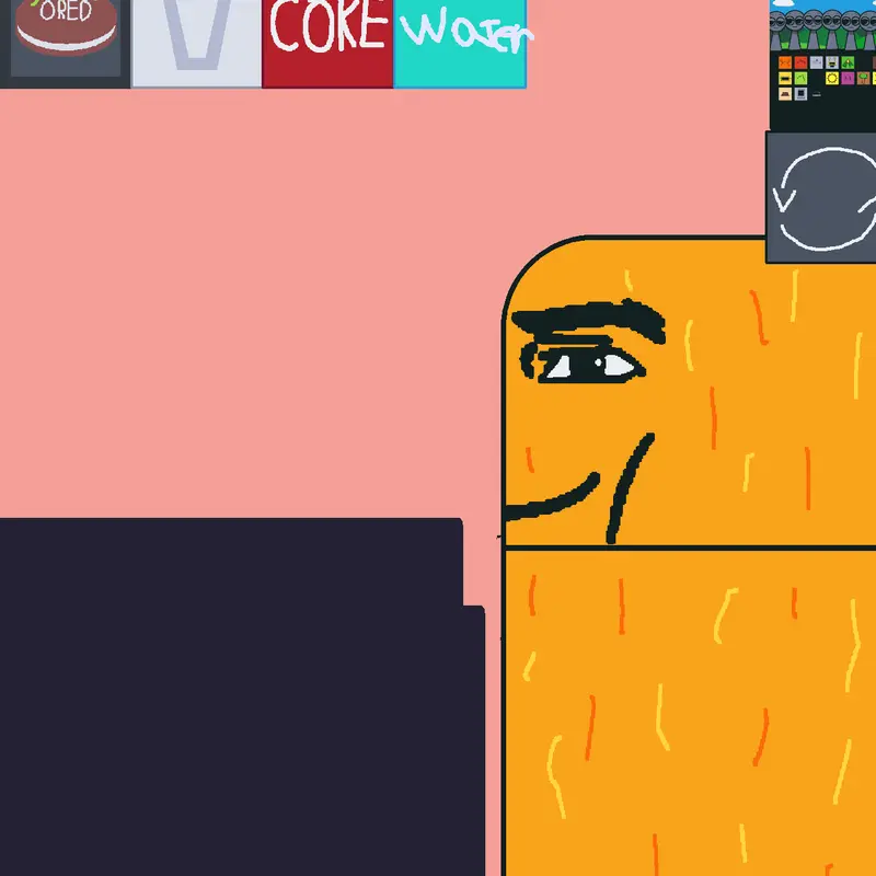 Game by @Sombrero