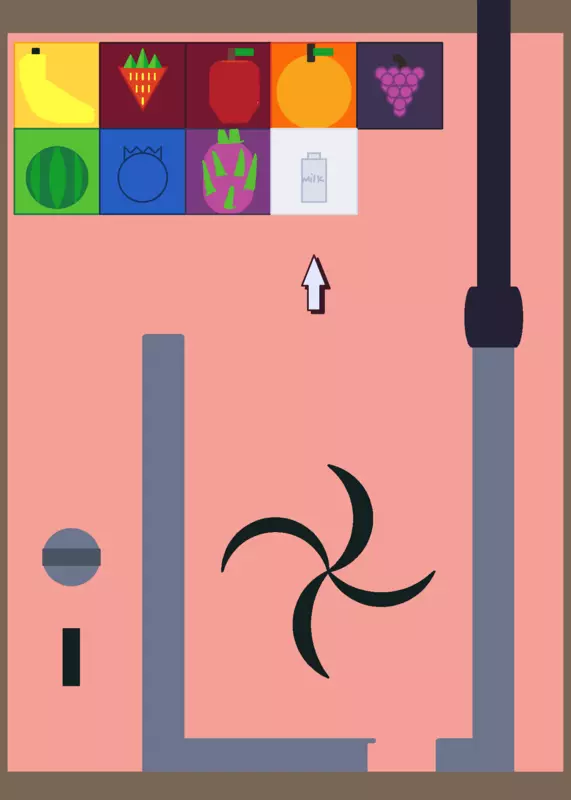 Game by @hellogamerMH