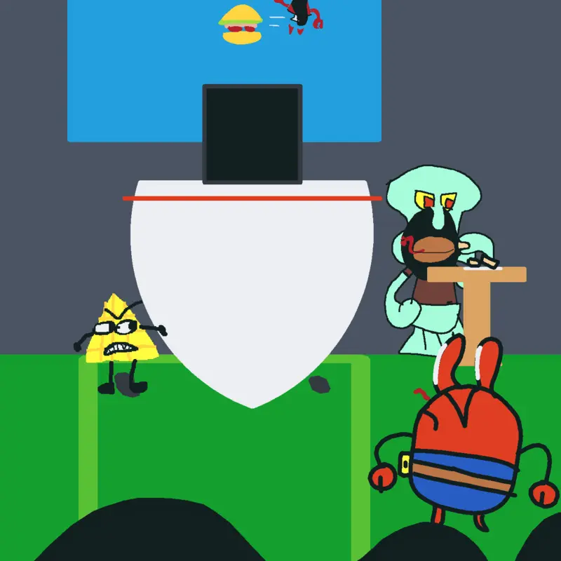 Game by @NOOB_GREEN_OFICIAL_2025