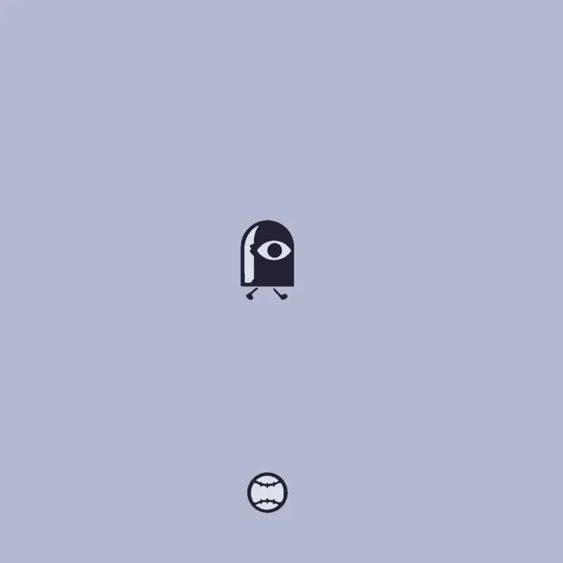 Game by @ptitanic