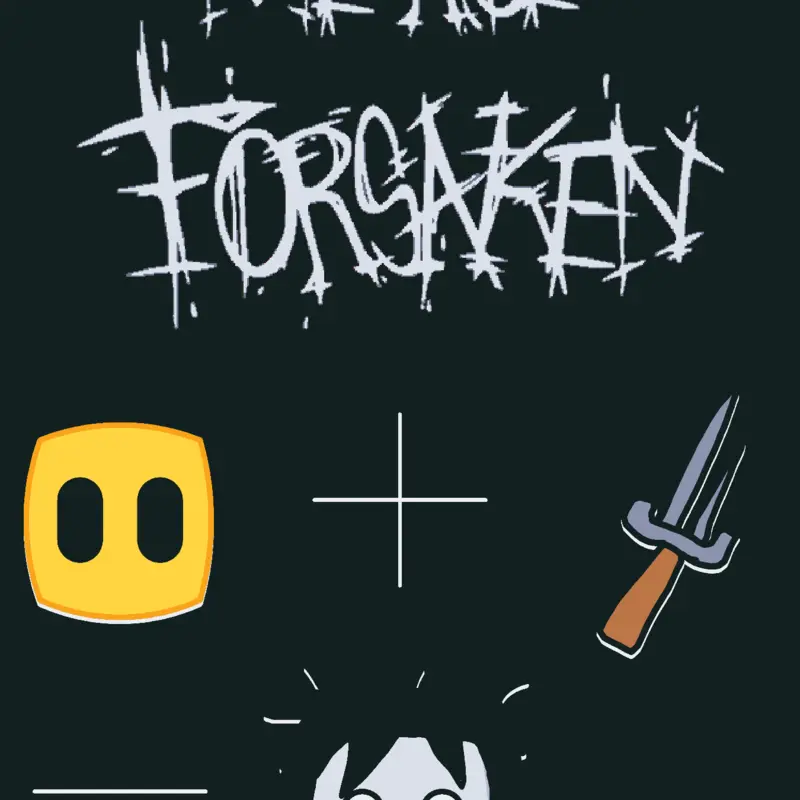 Game by @CoolGeorgeStudios1244