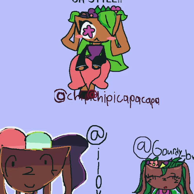 Game by @GOURDY_lov3d