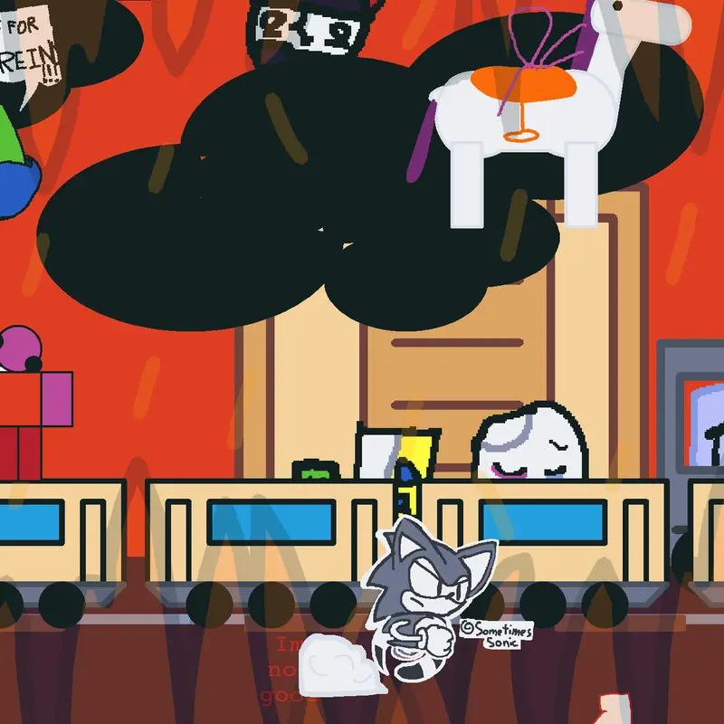 Game by @killdroidd