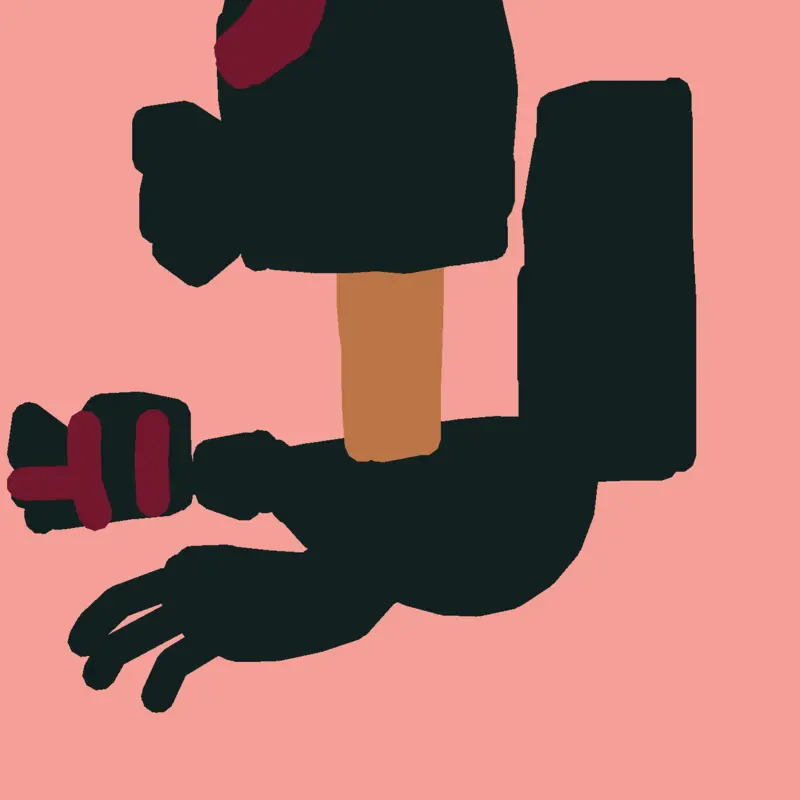 Game by @blocky_190