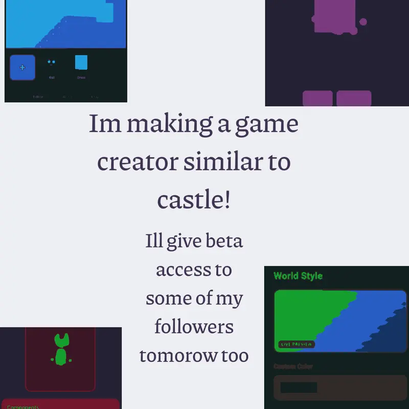 Game by @artasartipi_the_blue_cat