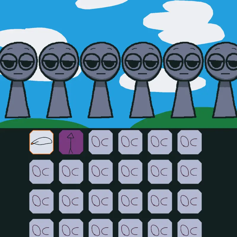 Game by @hotpotato482