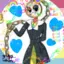 SansaDYLE avatar