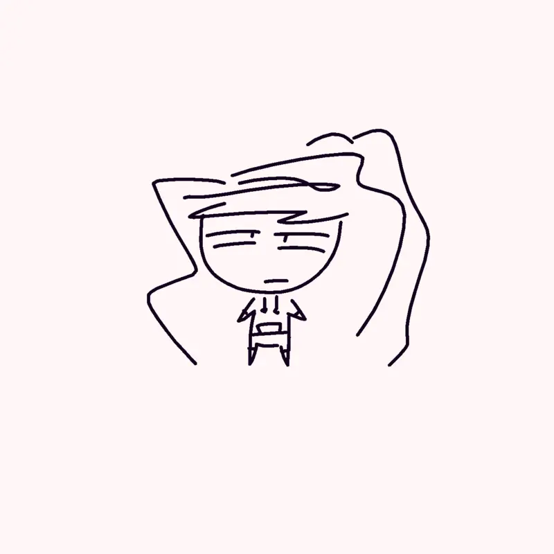 Game by @minh_tam