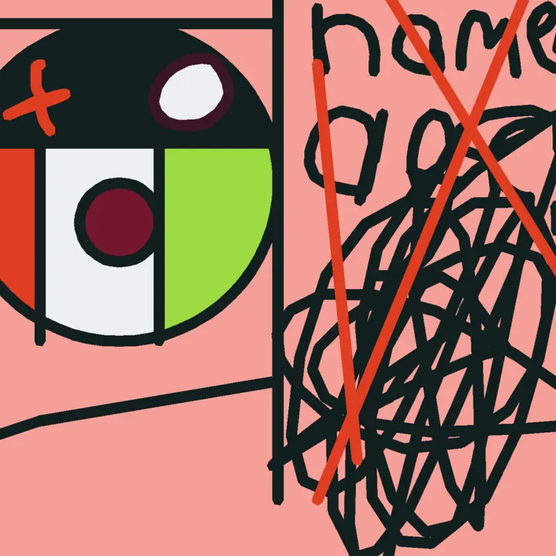 Game by @Mexicoball2_0