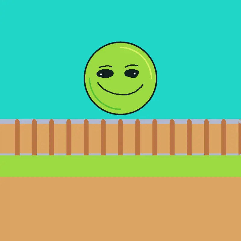 Game by @LSLASH