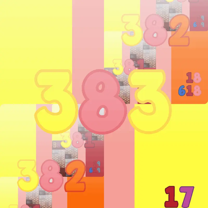 Game by @ItsDekiPlayz_Official