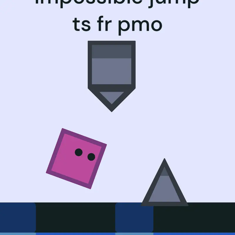 Game by @1073741824_tile_playz