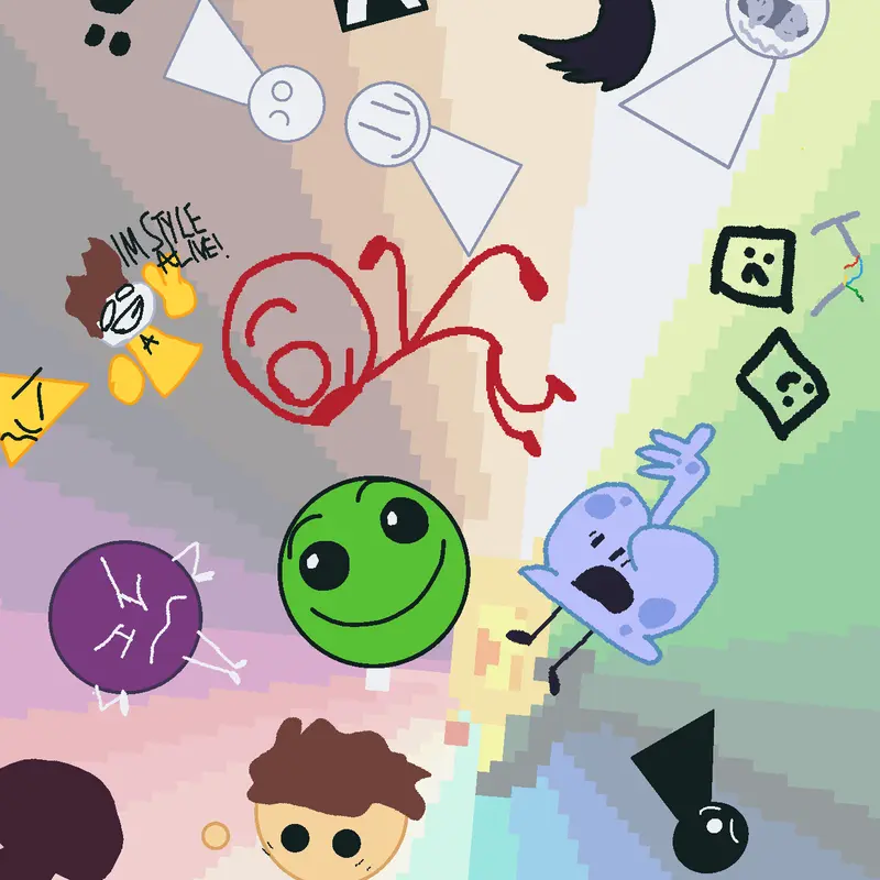 Game by @loserandwinner