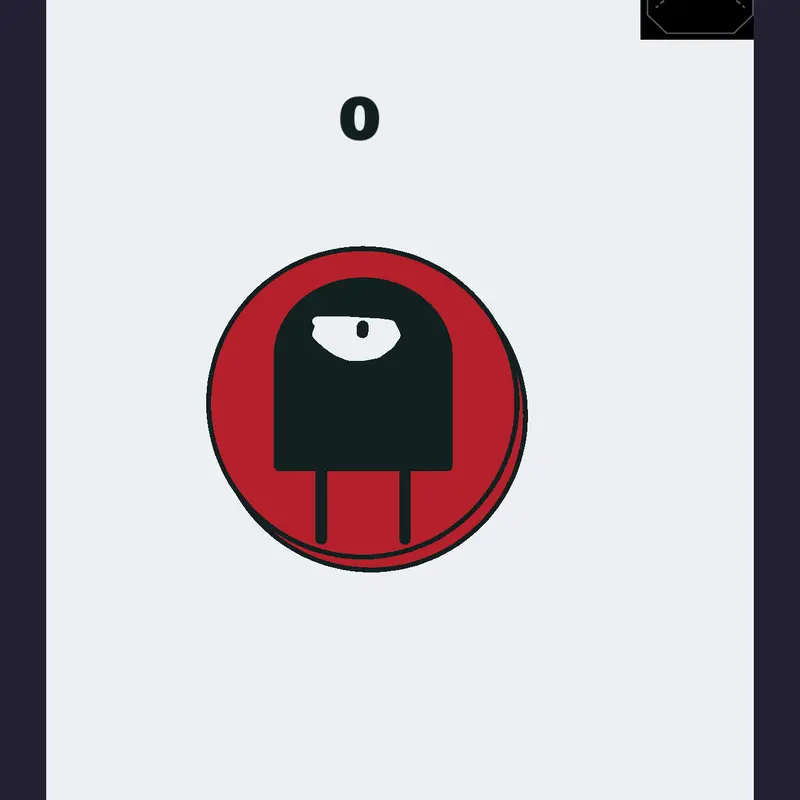 Butten clicker by @zachary1234lol