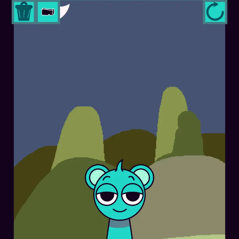 Game by @Silly_Oren