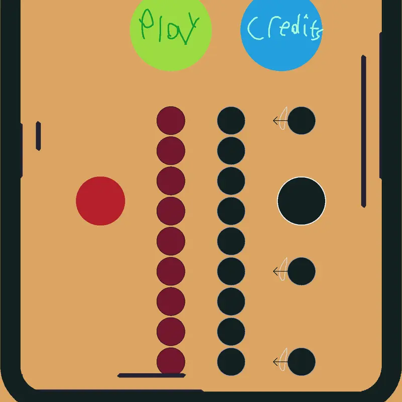 Game by @Script_er_ants