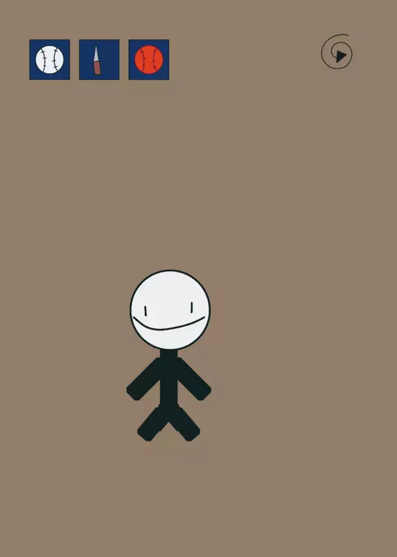 Game by @Lame-Games