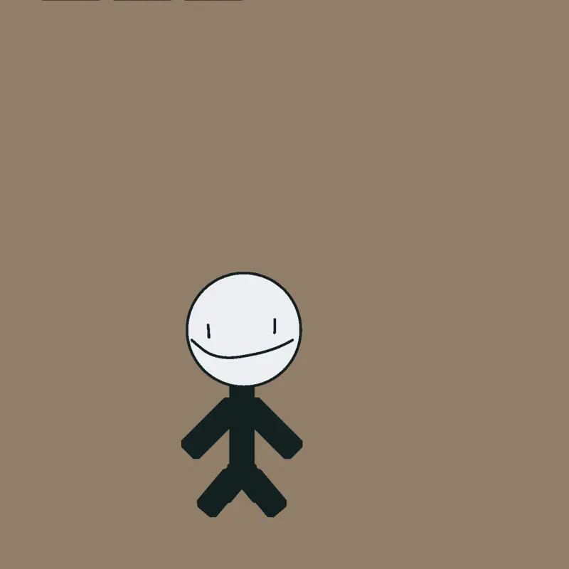 Game by @Lame-Games