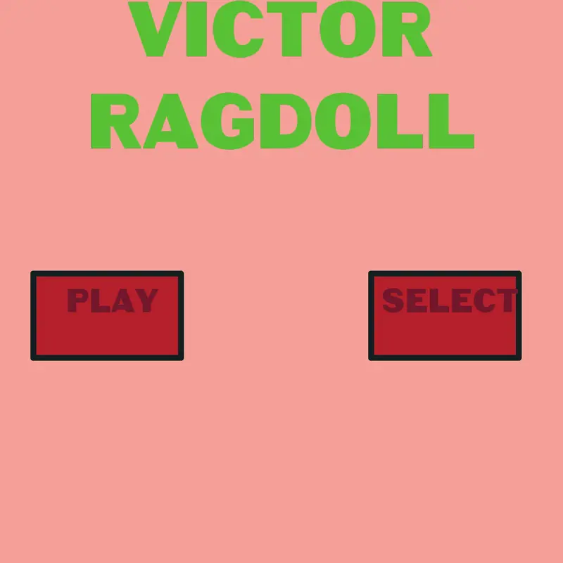 Game by @DeckStudiosKids