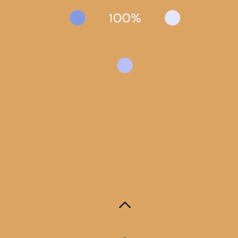 Game by @maybug2