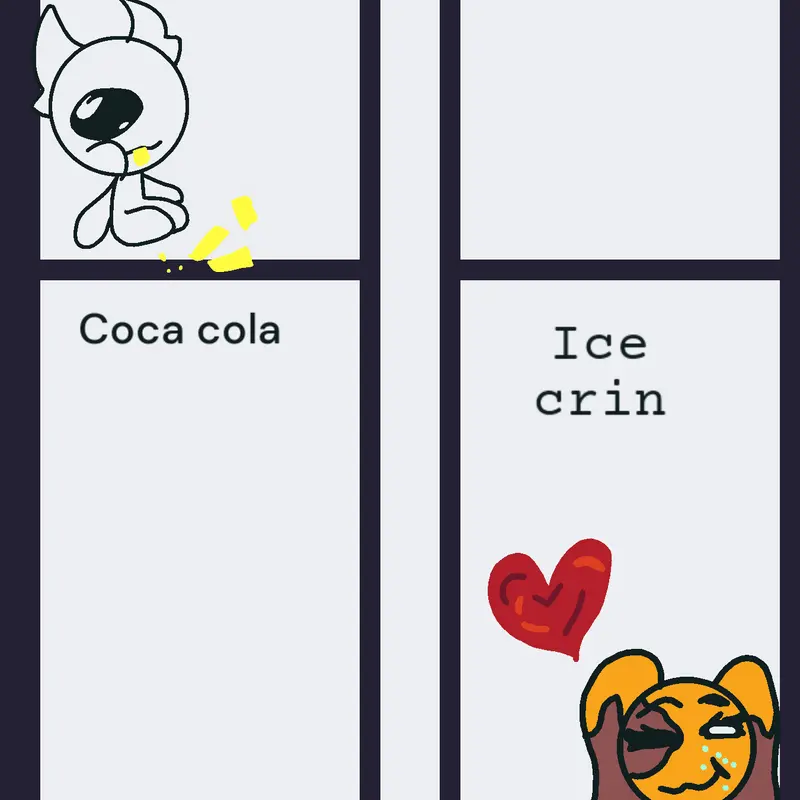 Game by @bubblex3