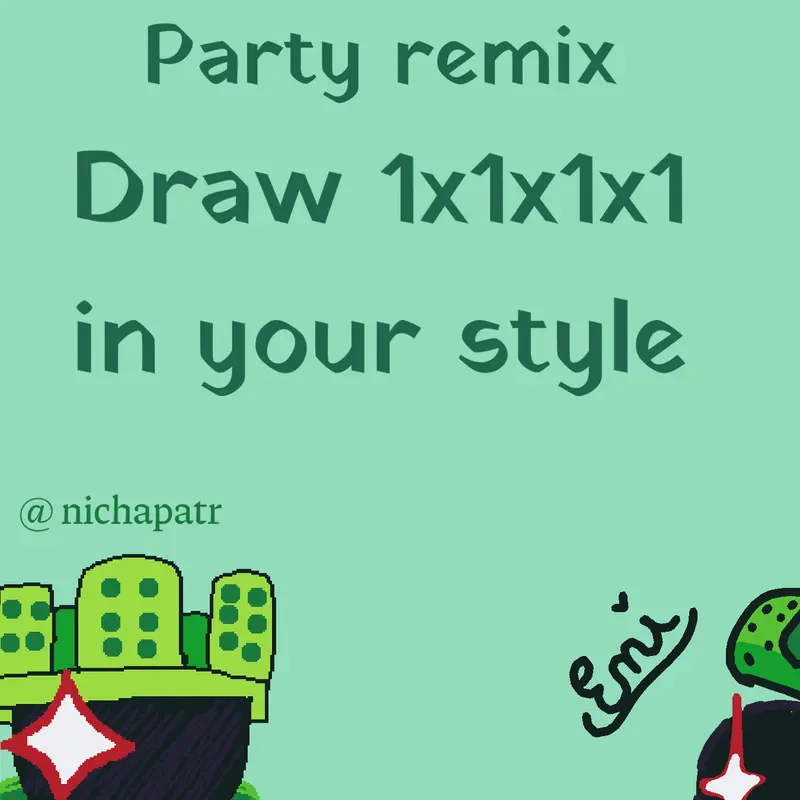 Game by @Emehhh