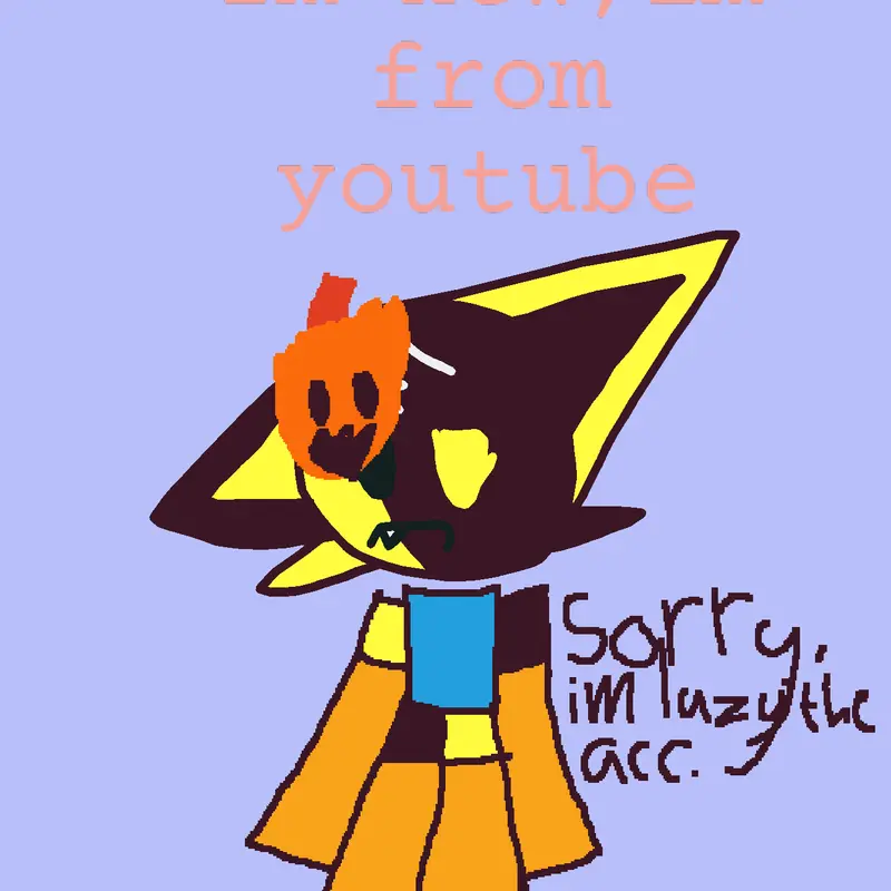 Game by @moonkit_rAWr