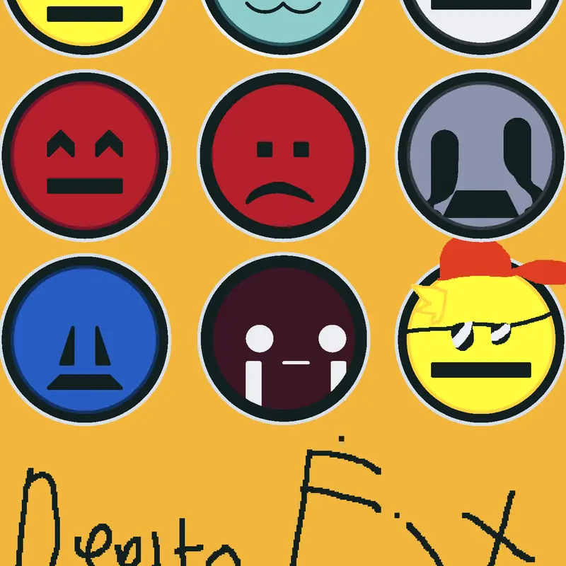 Game by @Platinum_Guy0