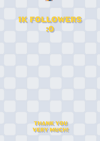 1kfollowerspecial Potato game