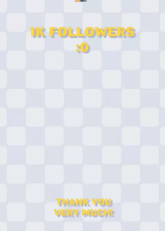 Game by @Mrpotato_creator